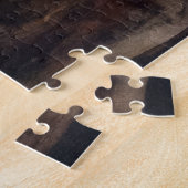 Edgar Degas - Marguerite de Gas Puzzle (Seite)