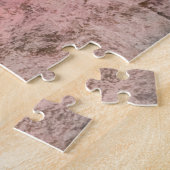 Edgar Degas - Nach dem Tod Puzzle (Seite)