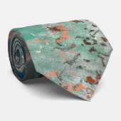 Edgar Degas - Schwuchender Tänzer / Tänzer in Grün Krawatte (Gerollt)