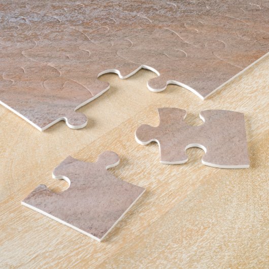 Edgar Degas - Schwuchender Tänzer / Tänzer in Grün Puzzle (Seite)