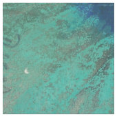 Edgar Degas - Schwuchender Tänzer / Tänzer in Grün Stoff (Nahaufnahme)