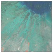 Edgar Degas - Schwuchender Tänzer / Tänzer in Grün Stoff (Muster)