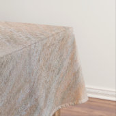 Edgar Degas - Schwuchender Tänzer / Tänzer in Grün Tischdecke (Beispiel)