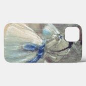 Edgar Degas | Tänzer Case-Mate iPhone Hülle (Rückseite (Horizontal))