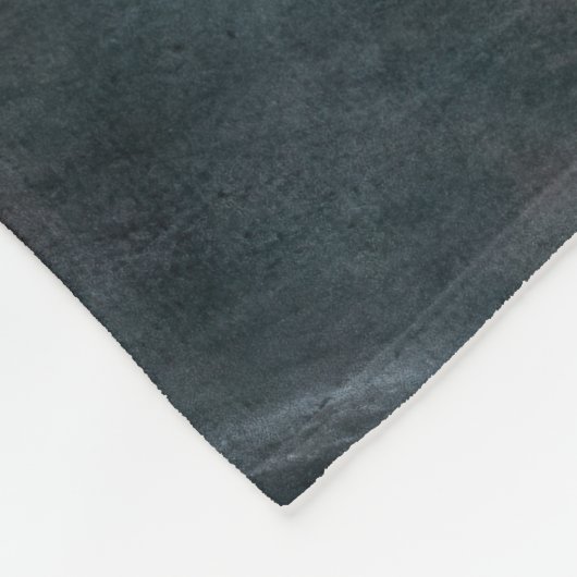 Edgar Degas - Tänzer Fleecedecke (Ecke)