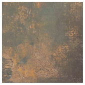 Edgar Degas - Tänzer in Blau Stoff (Nahaufnahme)