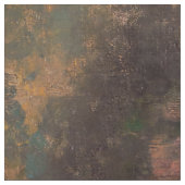 Edgar Degas - Tänzer in Blau Stoff (Muster)