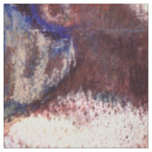 Edgar Degas - Tänzer Stoff (Muster)