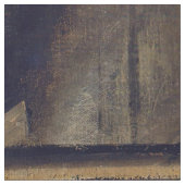 Edgar Degas - The Dance Class Stoff (Nahaufnahme)