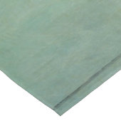 Edgar Degas - The Dance Class Tischdecke (Schrägansicht)