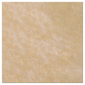 Edgar Degas - The Star 1878 Stoff (Nahaufnahme)