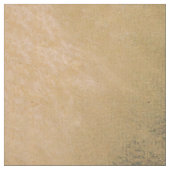 Edgar Degas - The Star 1878 Stoff (Muster)