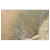 Edgar Degas - The Star 1878 Stoff (Fat Quarter (45,7 x 55,9 cm))