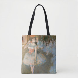 Edgar Degas - The Star Tasche