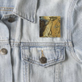 Edgar Degas | zwei Studien der Reiter Button (Beispiel)