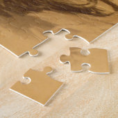 Edgar Degas | zwei Tänzer Puzzle (Seite)