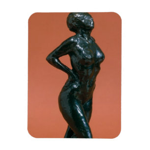 Edgar entgasen   Tänzer an der Erholung, c.1882-9 Magnet