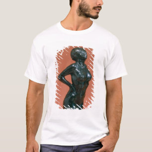 Edgar entgasen Tänzer an der Erholung, c.1882-9 T-Shirt