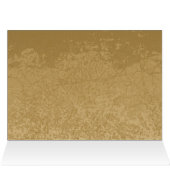 Edgar mit Gold Bug (Innenansicht Horizontal (Oben))