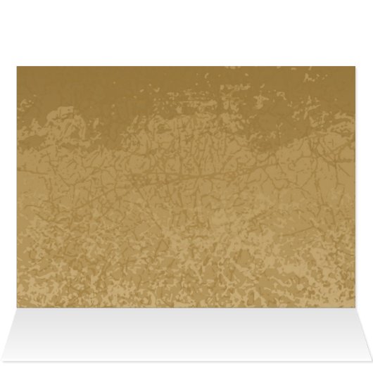 Edgar mit Gold Bug (Innenansicht Horizontal (Oben))