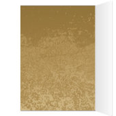Edgar mit Gold Bug (Innen (Links))