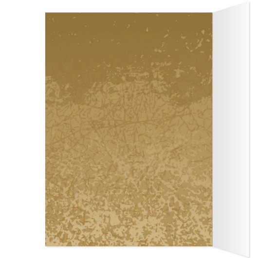 Edgar mit Gold Bug (Innen (Links))
