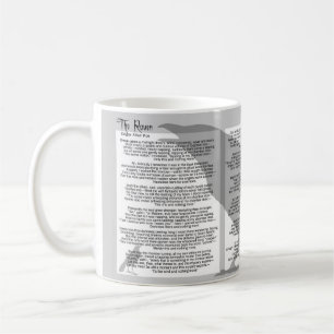 Edgar Pop Kaffeetasse