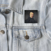Edgar Quinet Button (Beispiel)