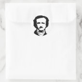 Edgar Sticker (Tasche)