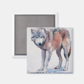 Edge 2001 magnet (Vorderseite/Rückseite)