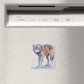 Edge 2001 magnet (In Situ (Geschirrspüler))