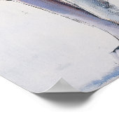 Edge 2001 poster (Ecke)