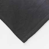 Edge-On Galaxy Ngc 4302 & Tilted Galaxy Ngc 4298 Fleecedecke (Ecke)