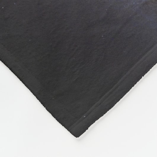 Edge-On Galaxy Ngc 4302 & Tilted Galaxy Ngc 4298 Fleecedecke (Ecke)