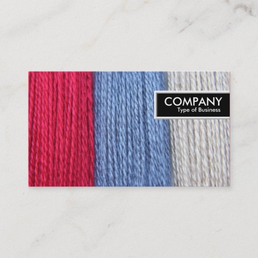 Edge Tag - dunkler Bildschirm (Vorderseite)