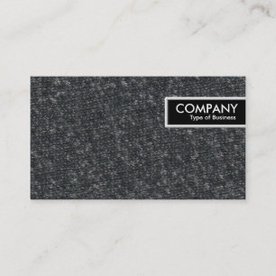 Edge-Tag - Fine Wool 01 Visitenkarte