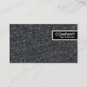 Edge Tag - Fine Wool 02