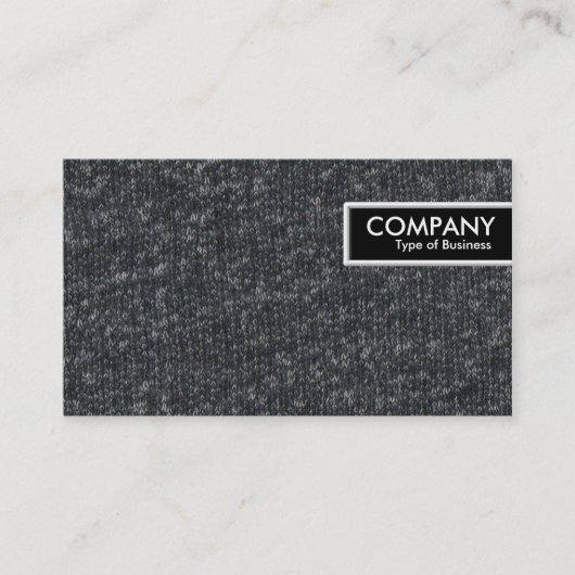 Edge Tag - Fine Wool 02 (Vorderseite)