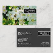 Edge Tag - Honig machen (Vorne/Hinten)