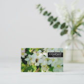 Edge Tag - Honig machen (Stehend Vorderseite)