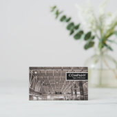 Edge Tag - Station Conkurs Paddington London (Stehend Vorderseite)