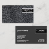 Edge Tag - Wooly Jumper 01 (Vorne/Hinten)