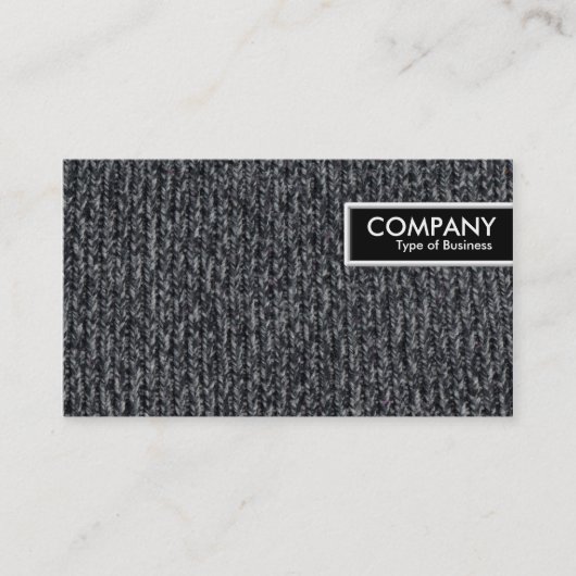 Edge Tag - Wooly Jumper 02 (Vorderseite)