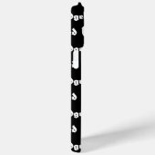 Edgelord Case-Mate iPhone Hülle (Rückseite / Rechts)