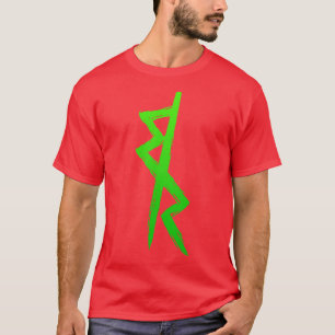 Edgerunners Cyberpunk T-Shirt