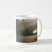 edgewood Park-Tasse Kaffeetasse (VorderseiteRechts)