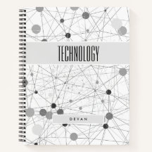 Edgy BOHO Komposition in Grays Subject