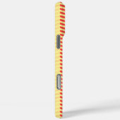 Edgy Mother'S Day Gifts Geometric Shape  Case-Mate iPhone Hülle (Rückseite / Rechts)