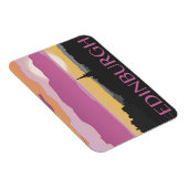 Edi-Magnet Magnet (Rechte Seite)