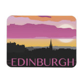 Edi-Magnet Magnet (Horizontal)